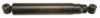 MERCE 23269300 Shock Absorber